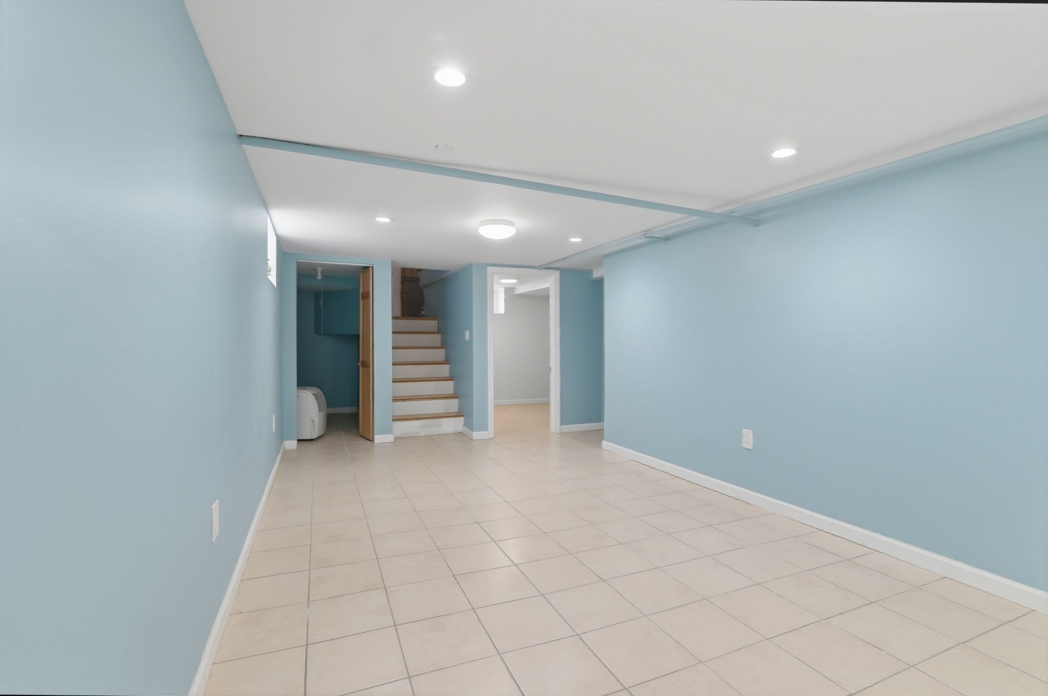 334 Sea St