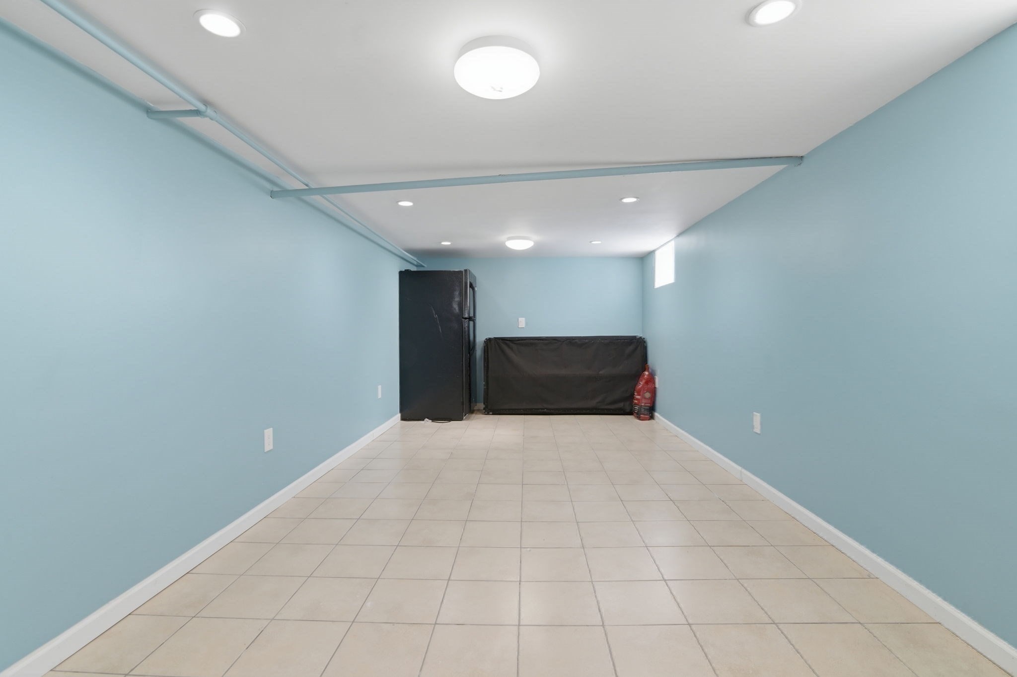 334 Sea St