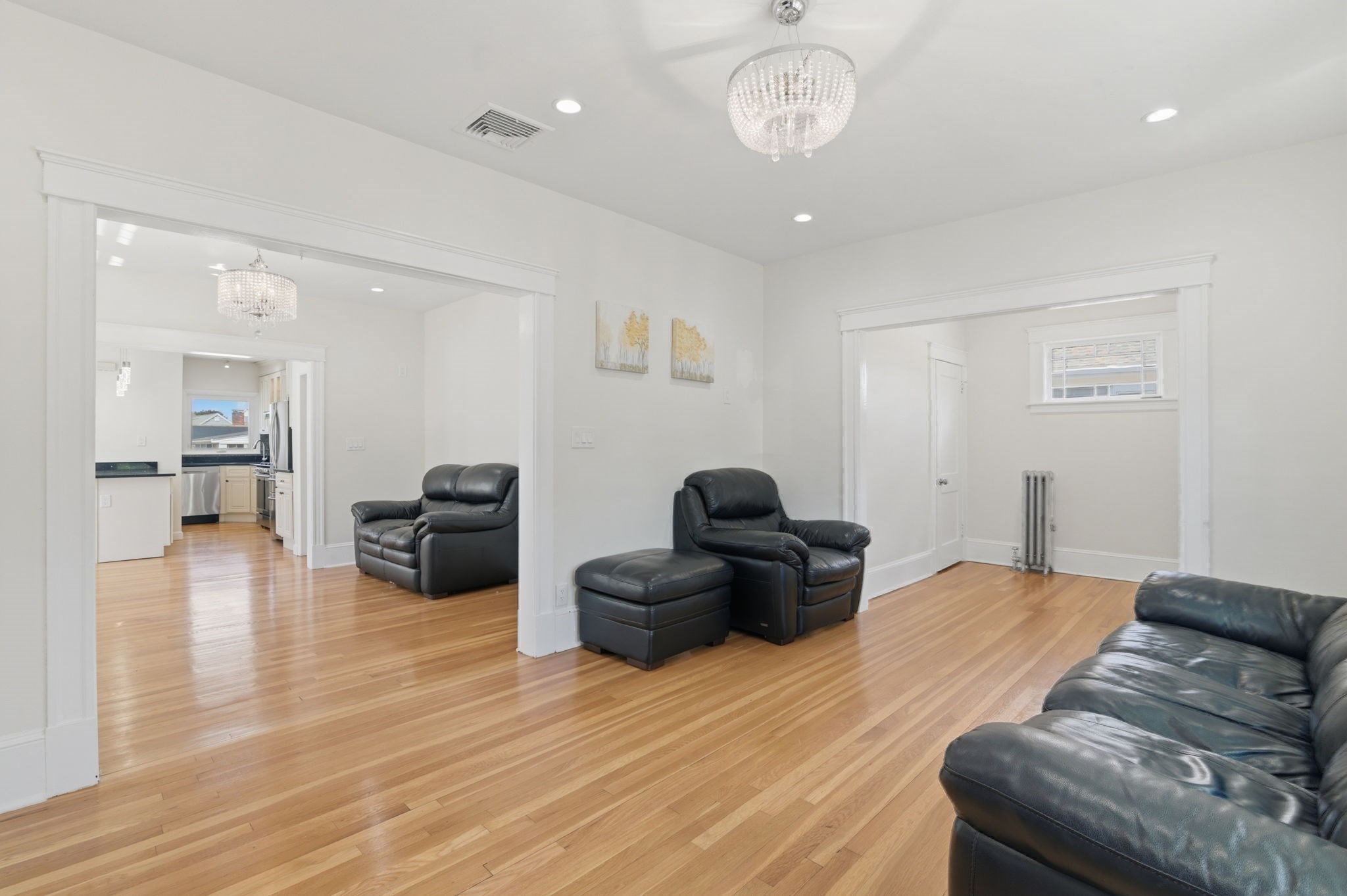 334 Sea St