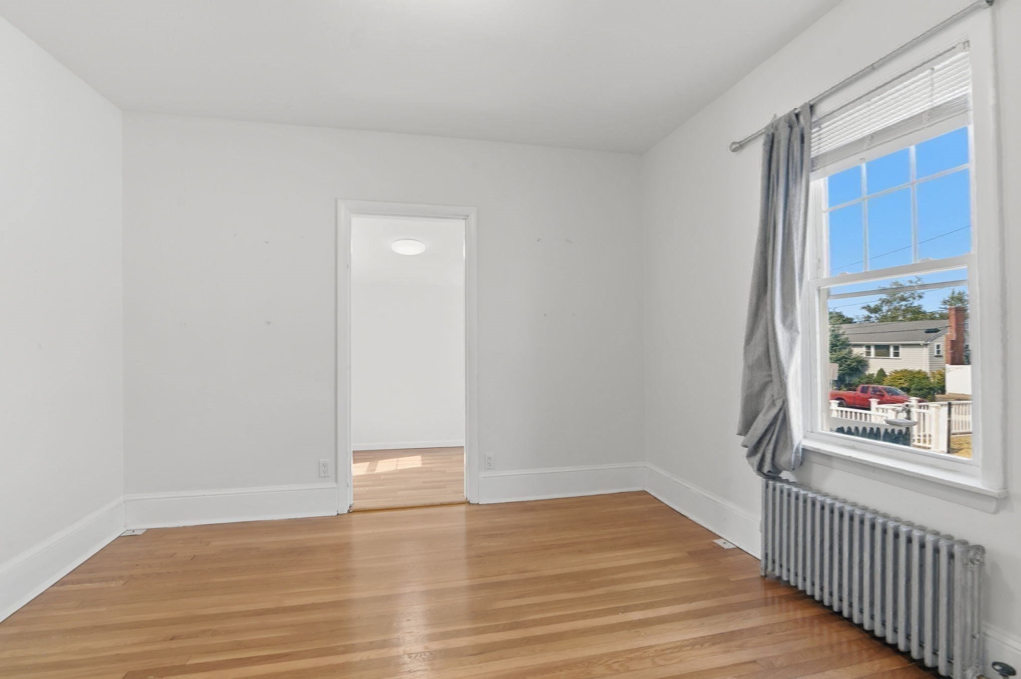 334 Sea St