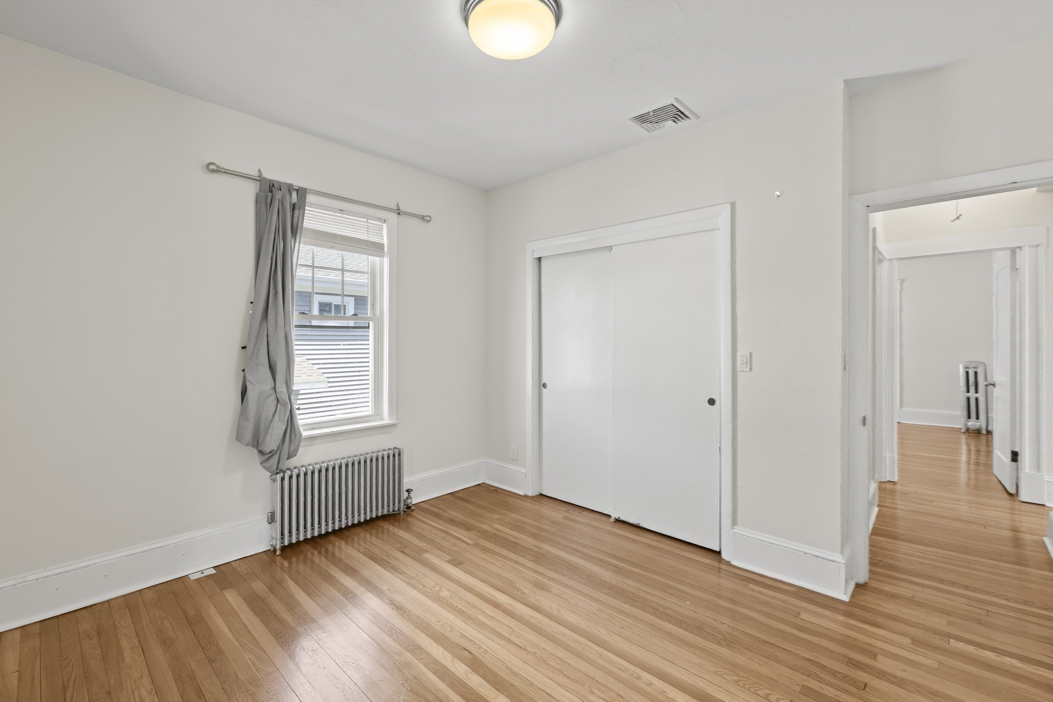 334 Sea St