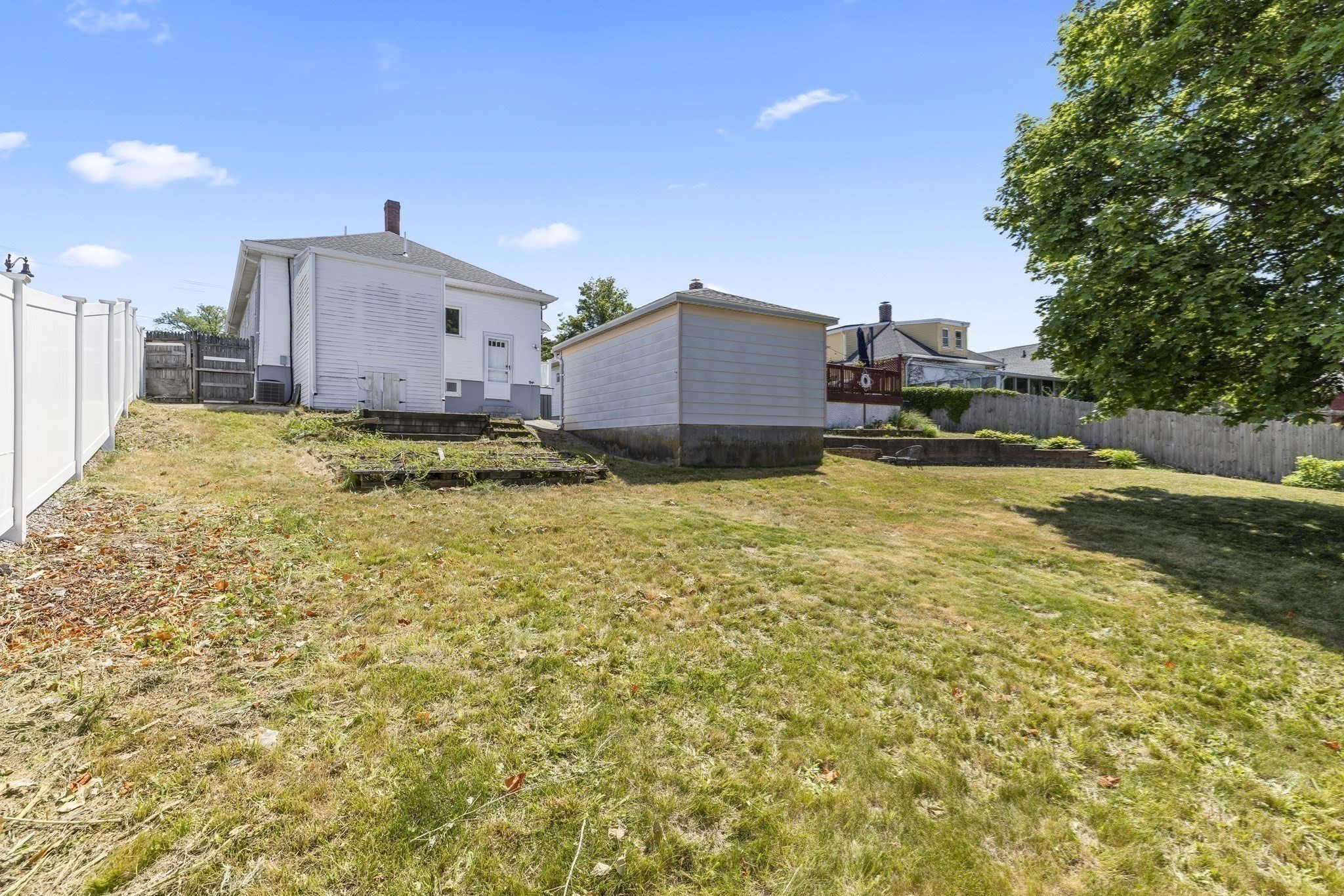 334 Sea St