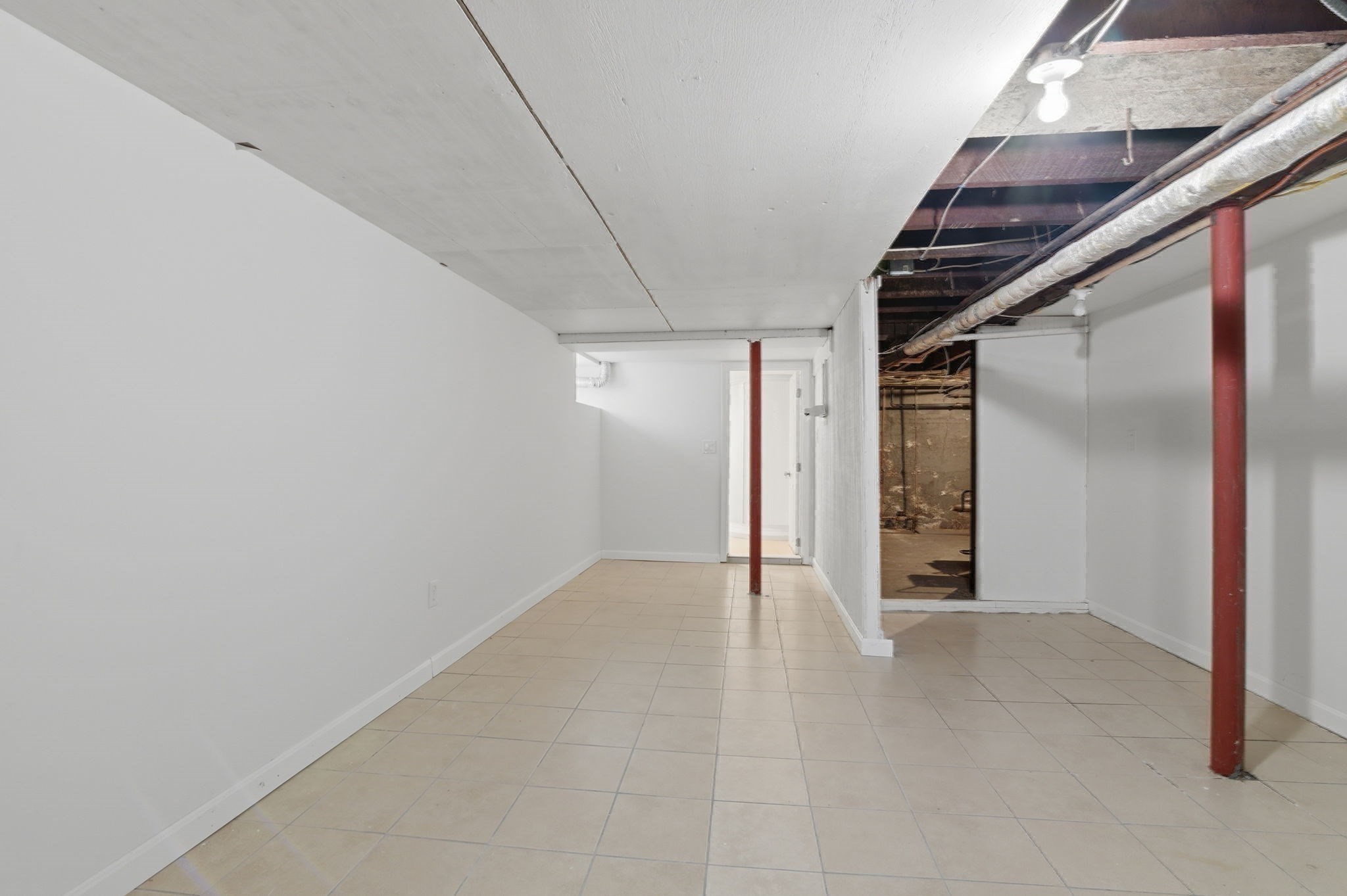 334 Sea St