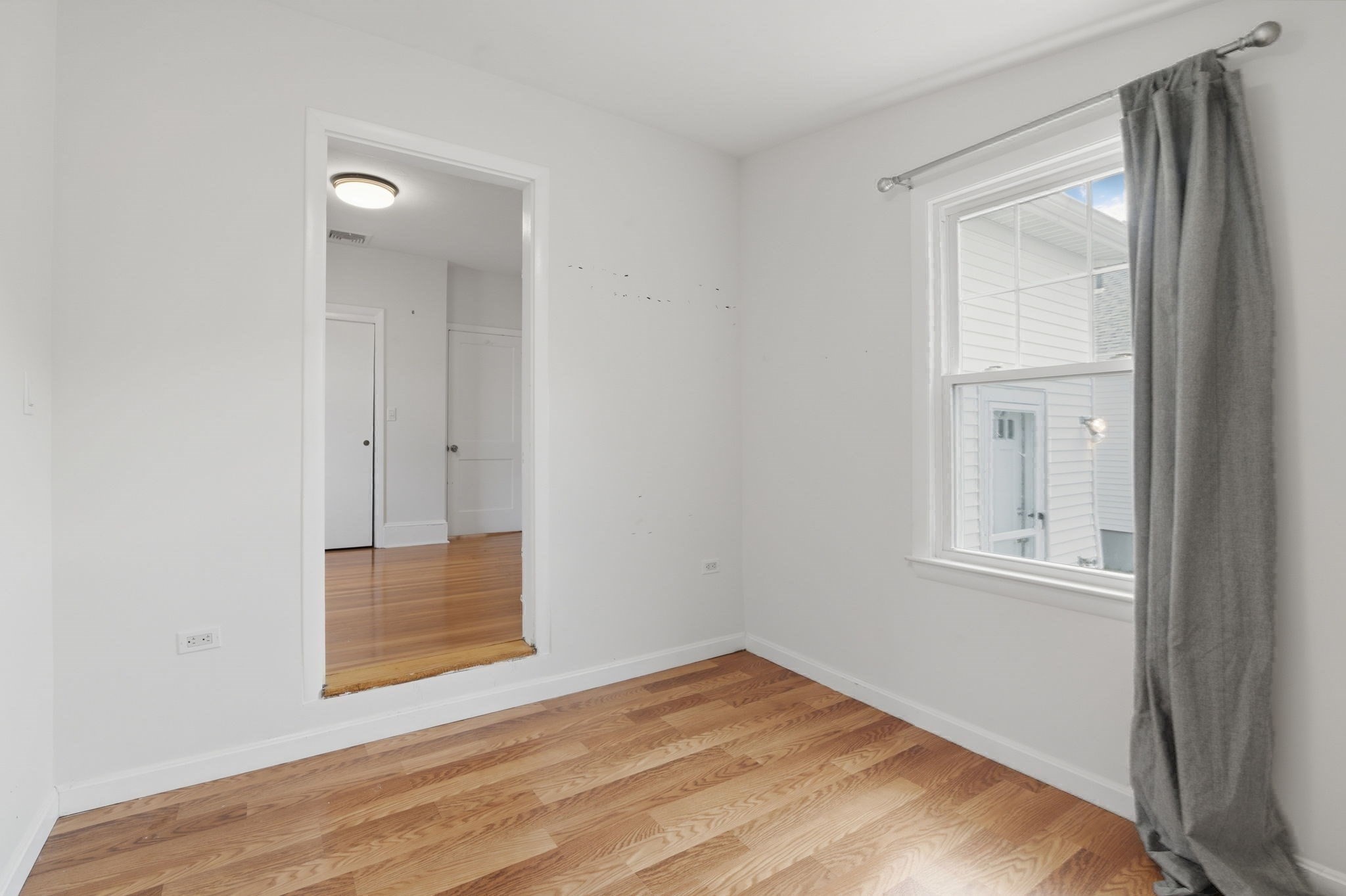 334 Sea St