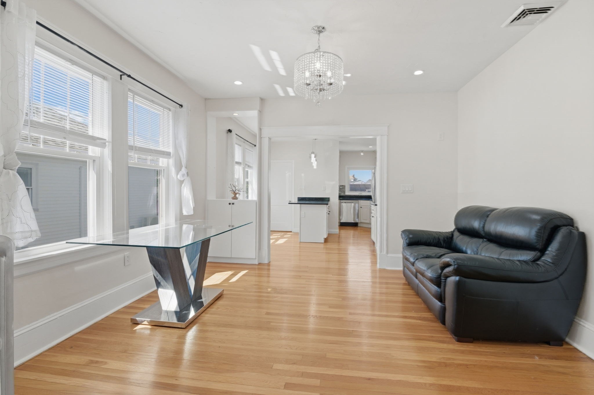 334 Sea St