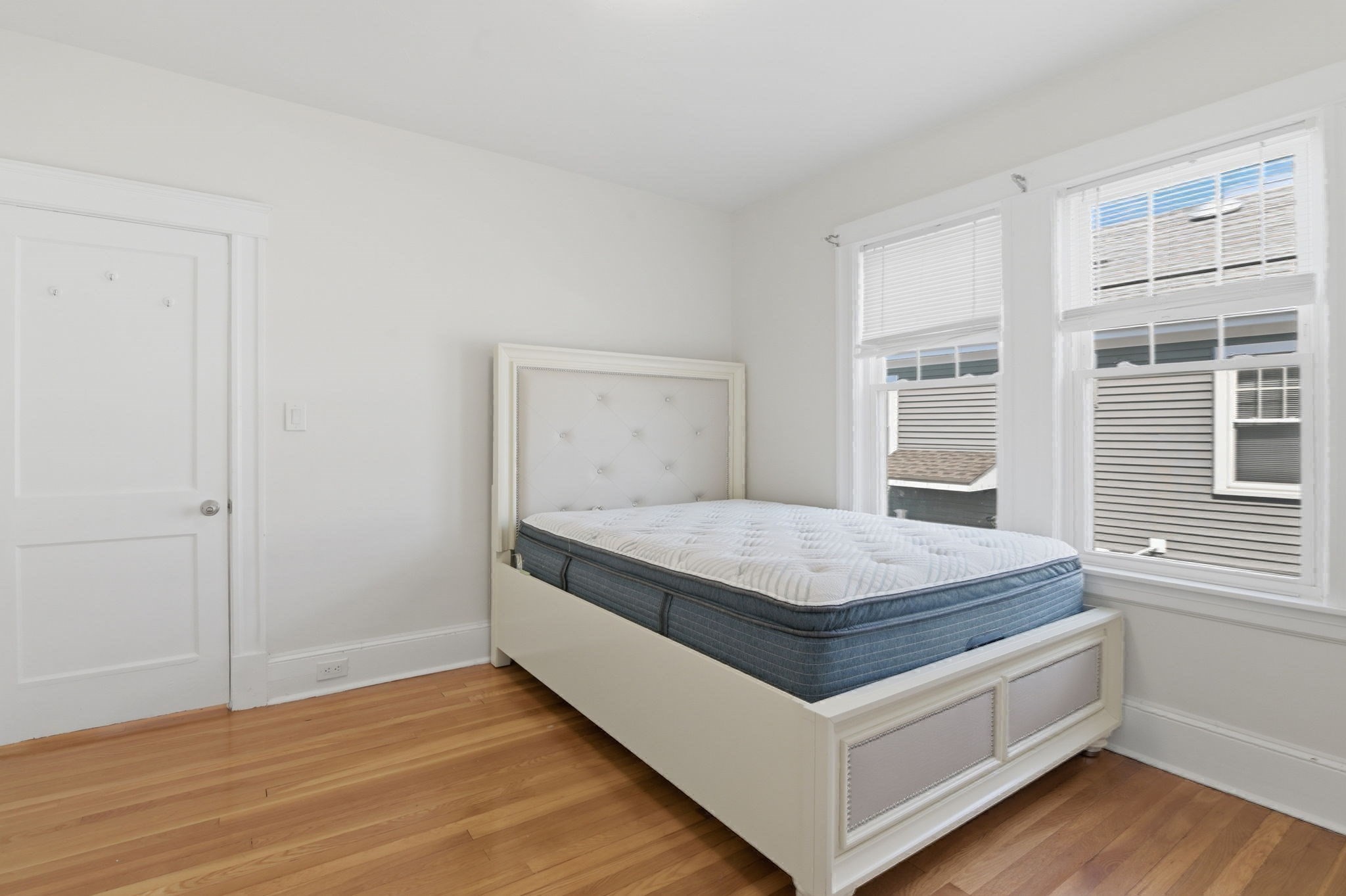334 Sea St