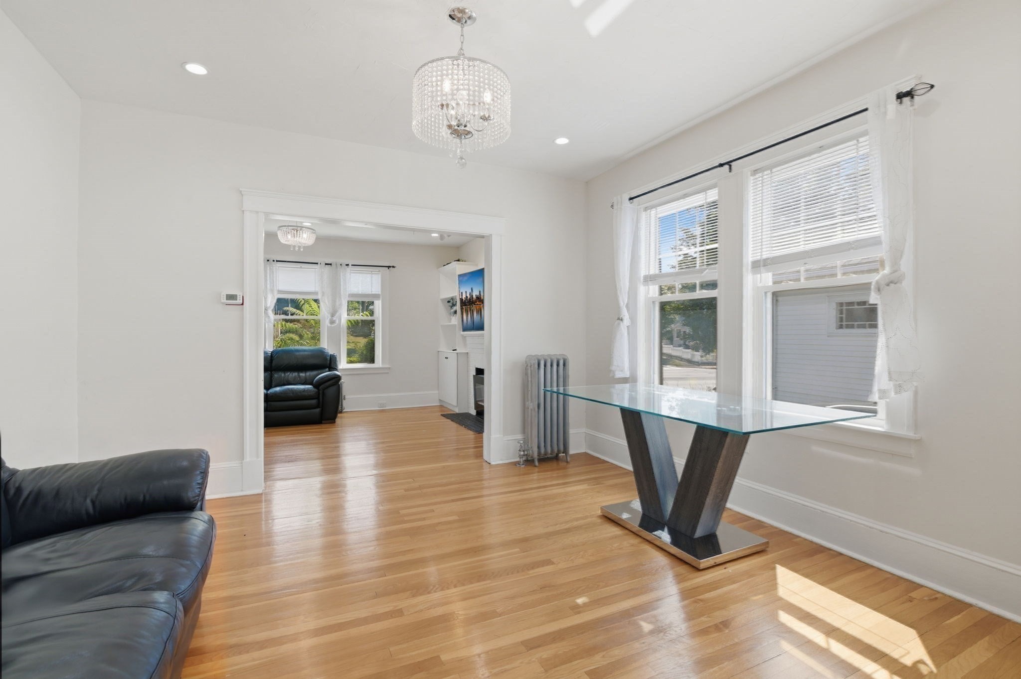 334 Sea St