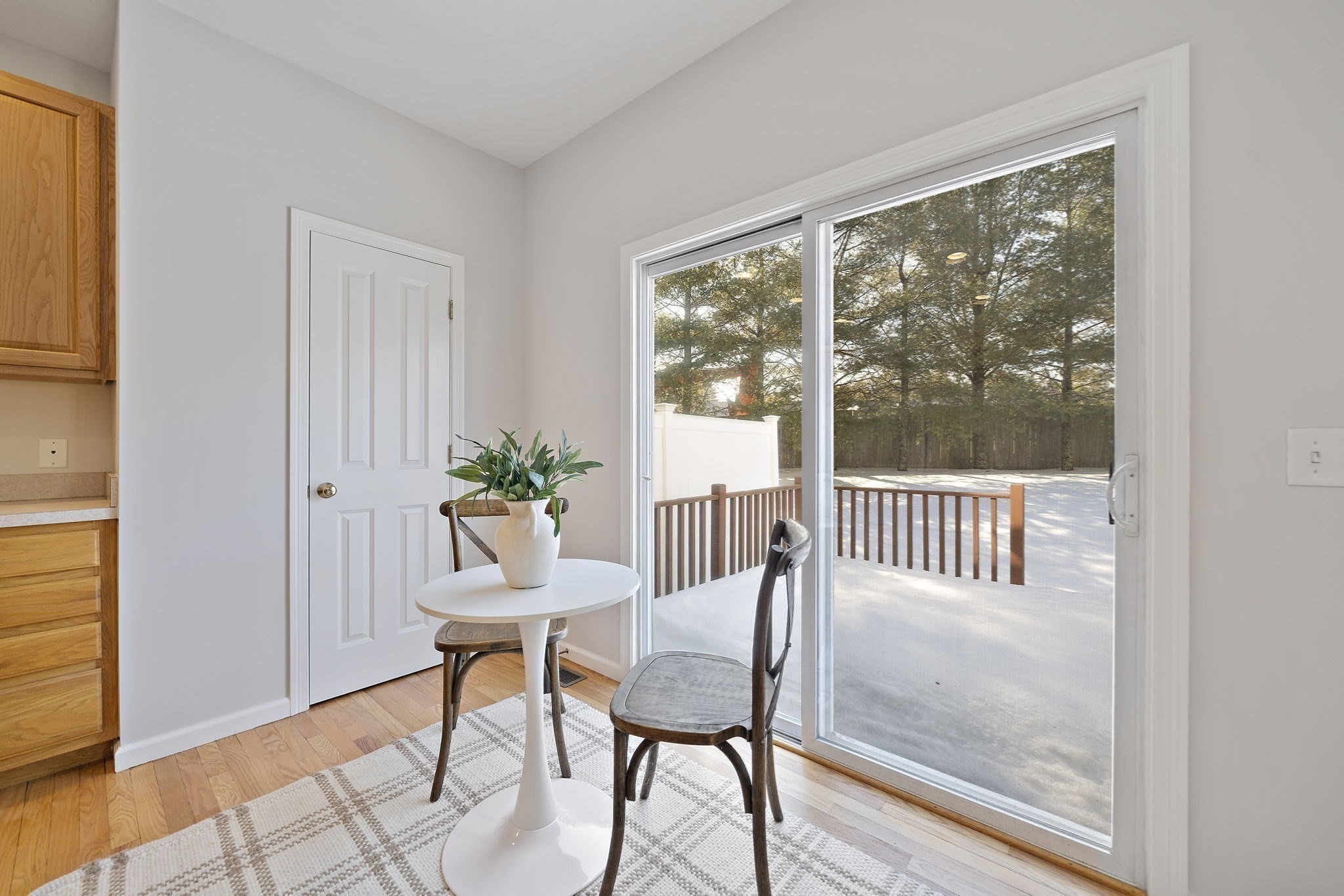 58 Bagnell Dr # 58