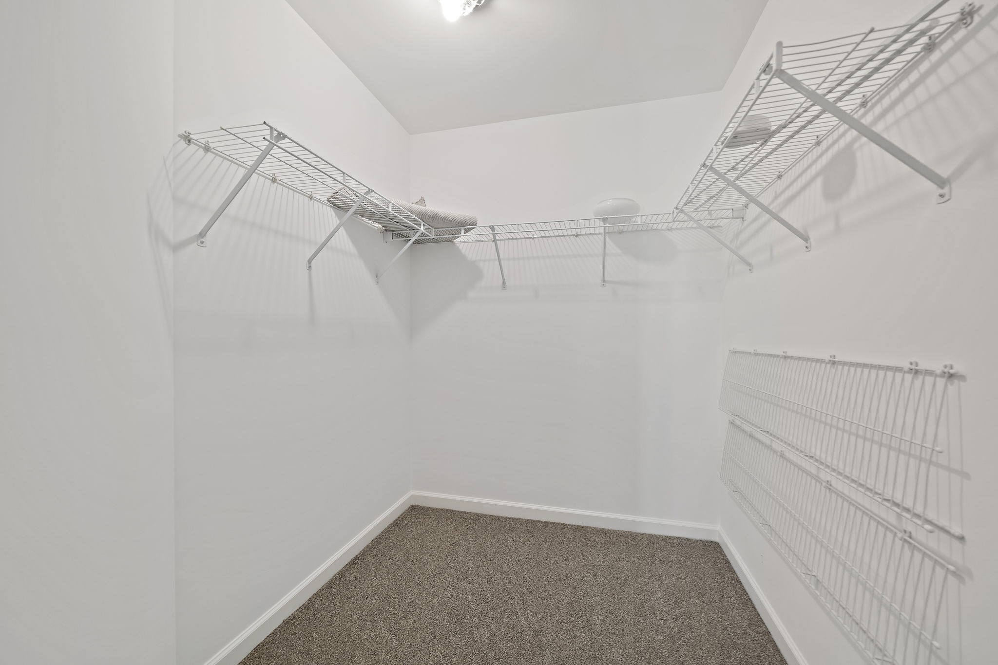 58 Bagnell Dr # 58