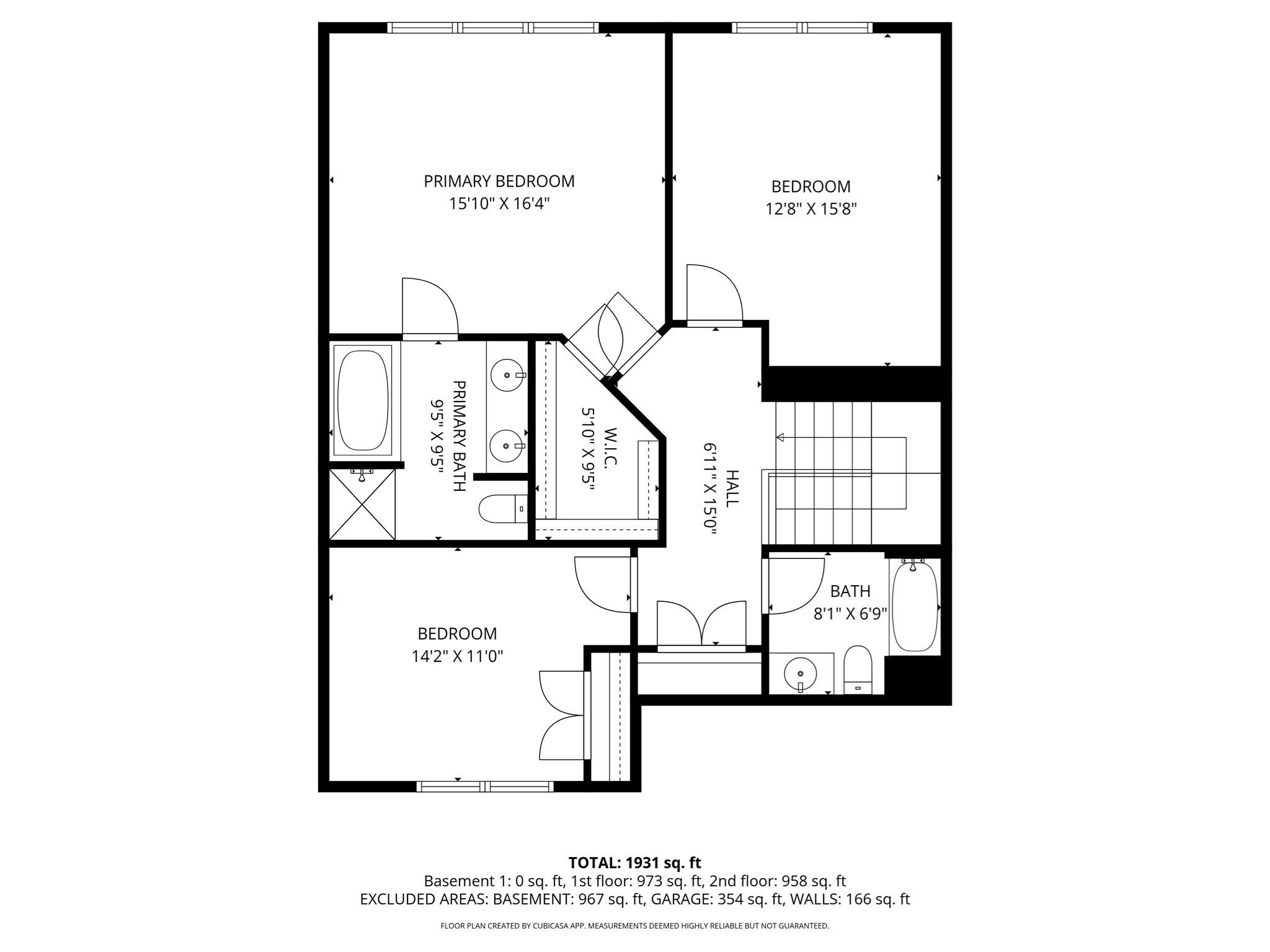 58 Bagnell Dr # 58