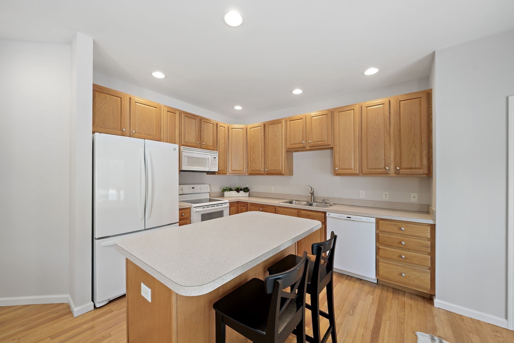 58 Bagnell Dr # 58