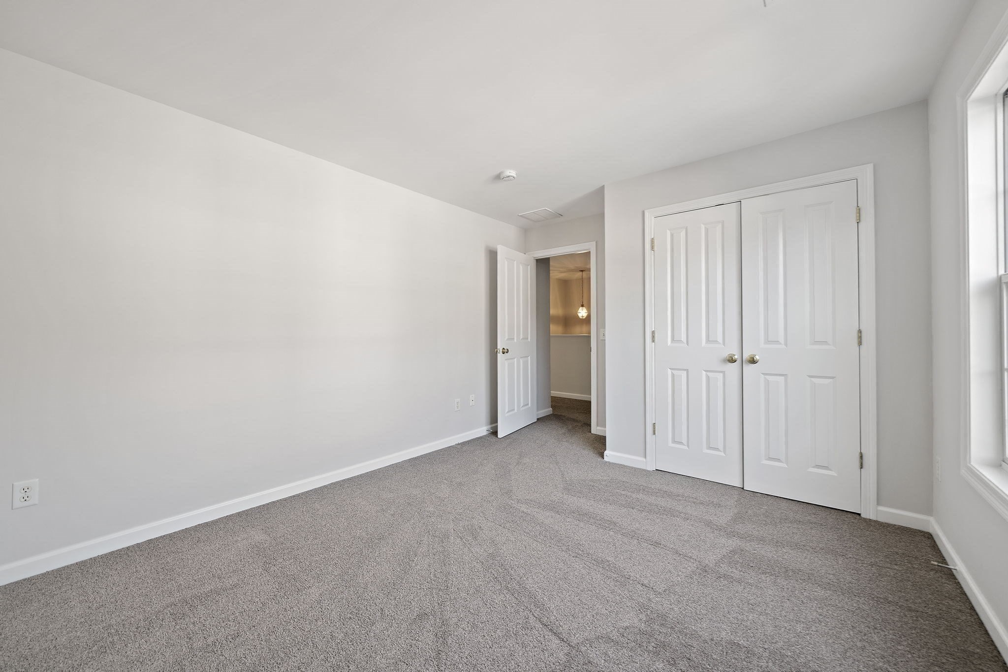 58 Bagnell Dr # 58