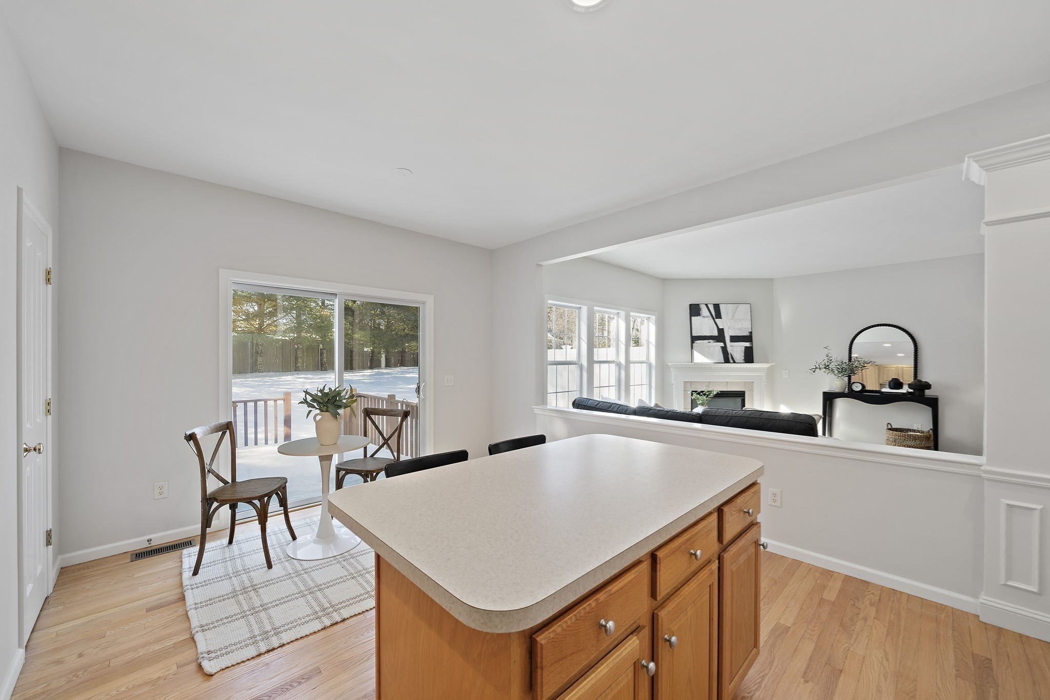 58 Bagnell Dr # 58