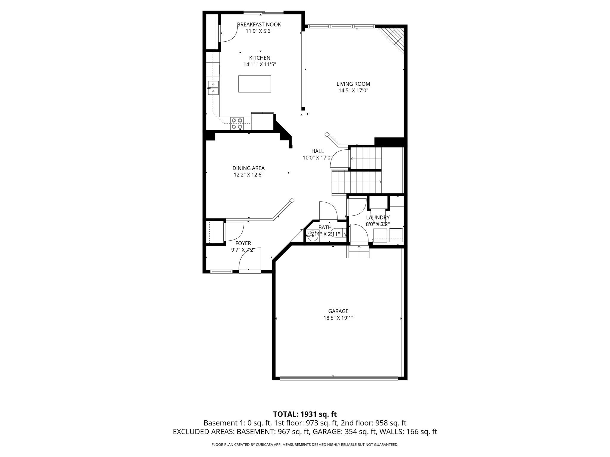 58 Bagnell Dr # 58