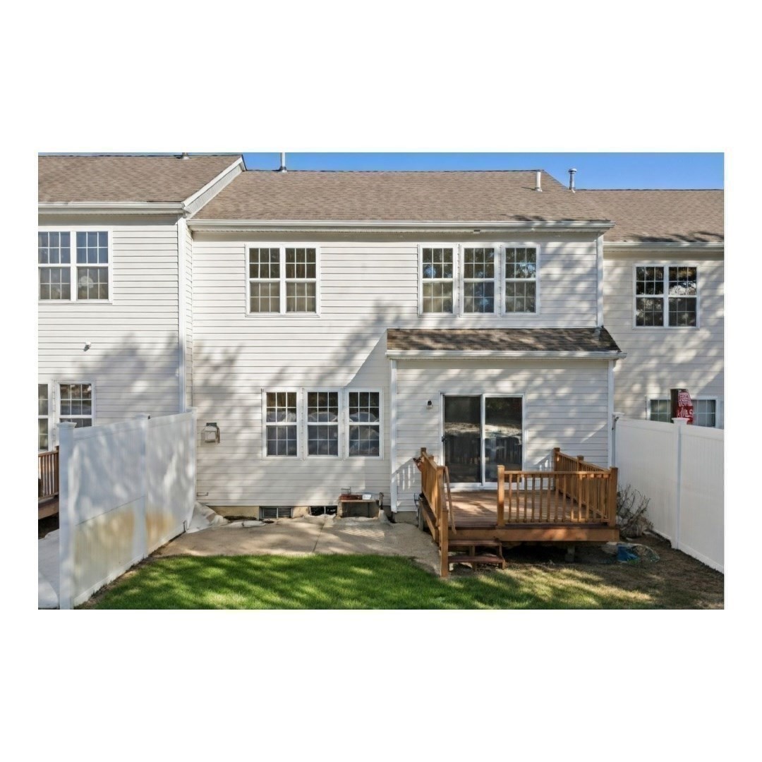 58 Bagnell Dr # 58