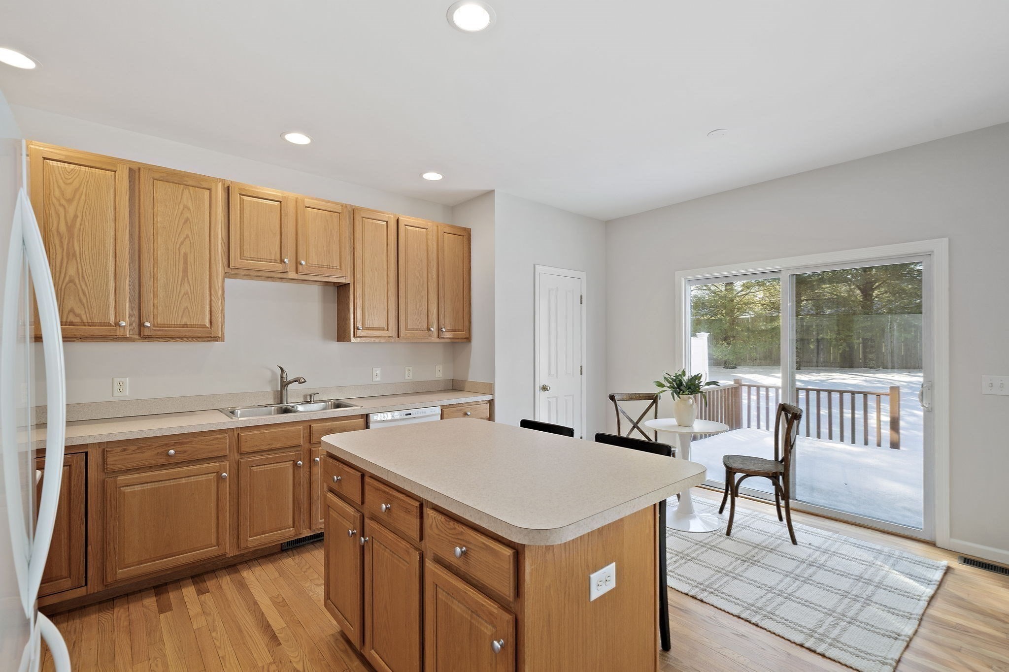 58 Bagnell Dr # 58
