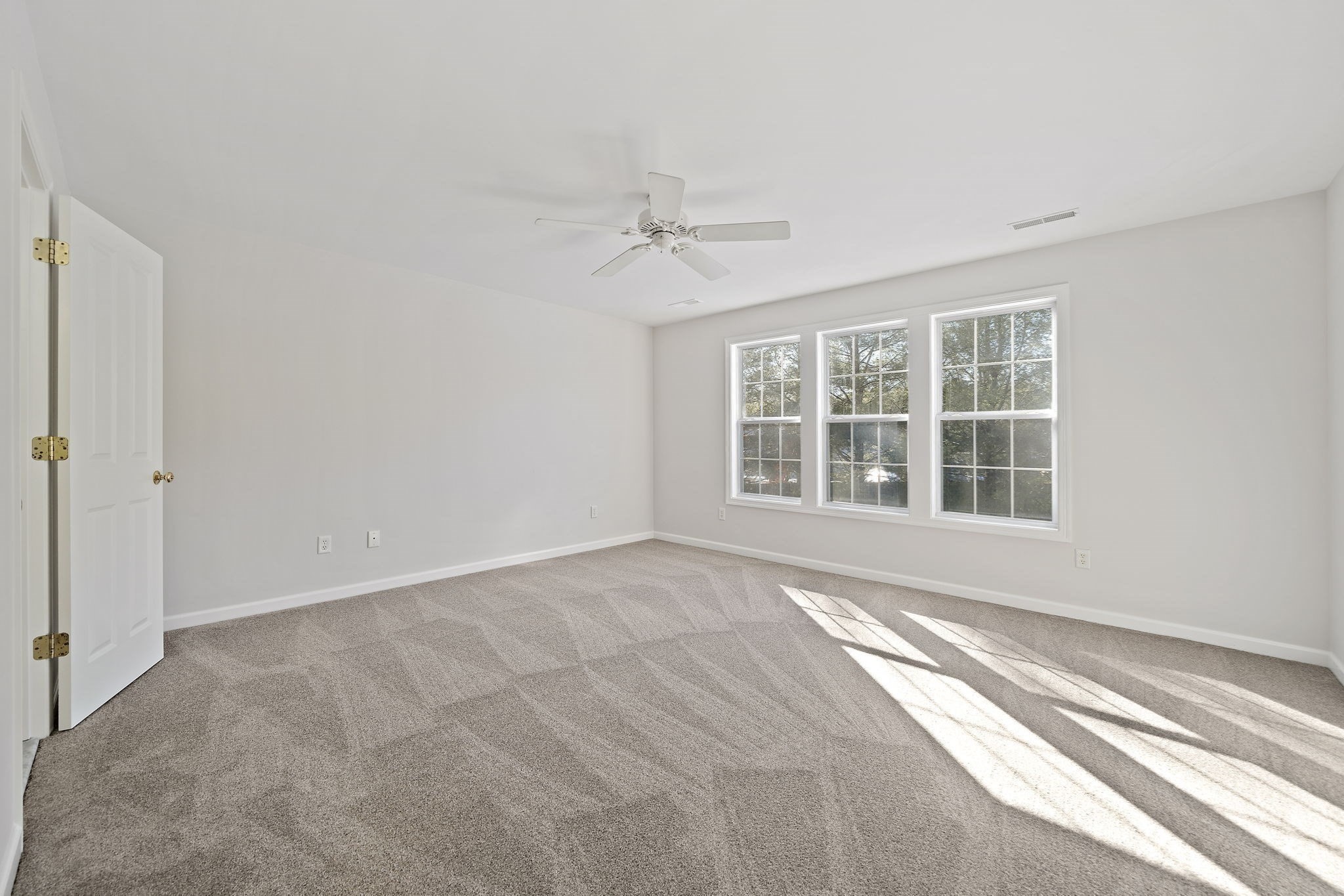 58 Bagnell Dr # 58