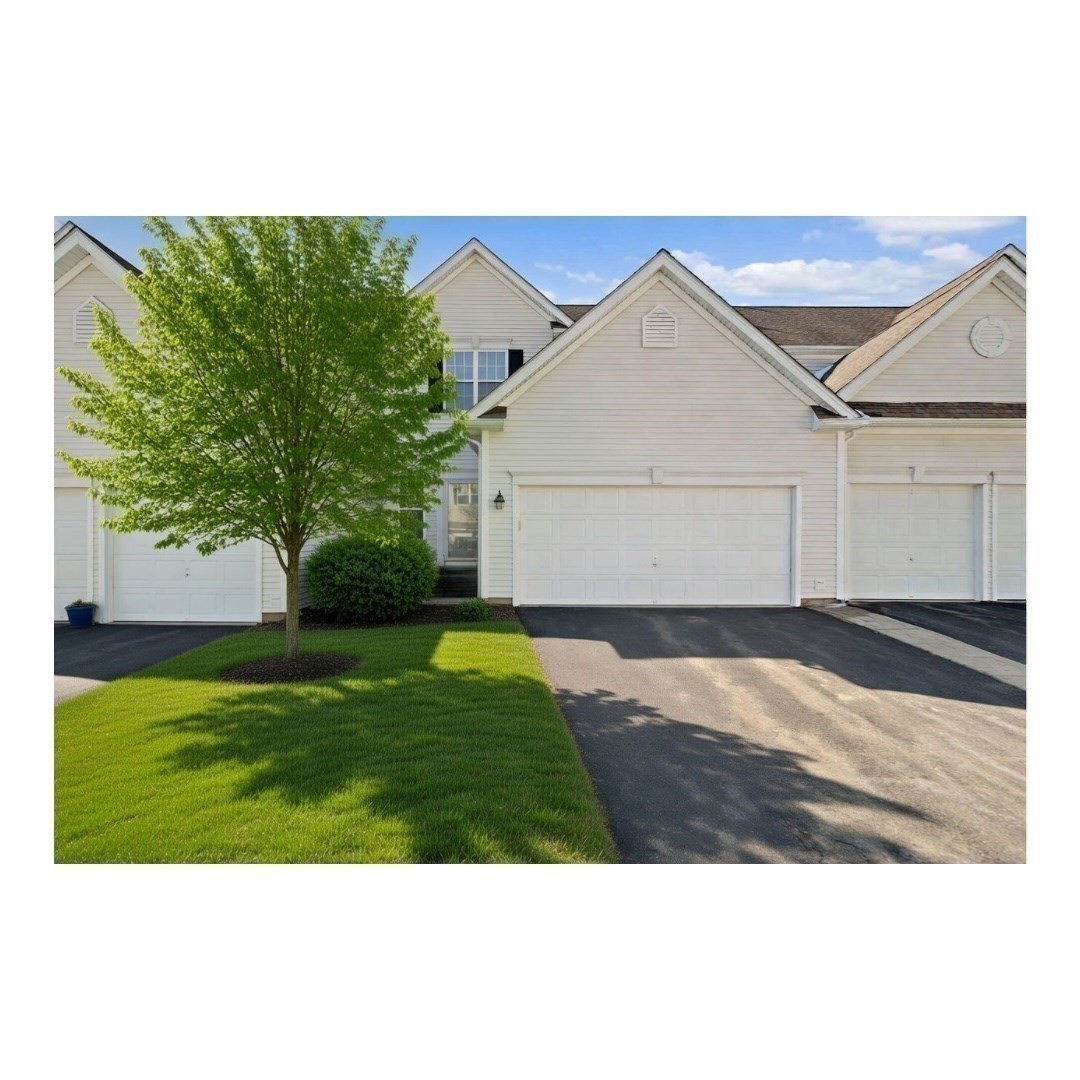 58 Bagnell Dr # 58