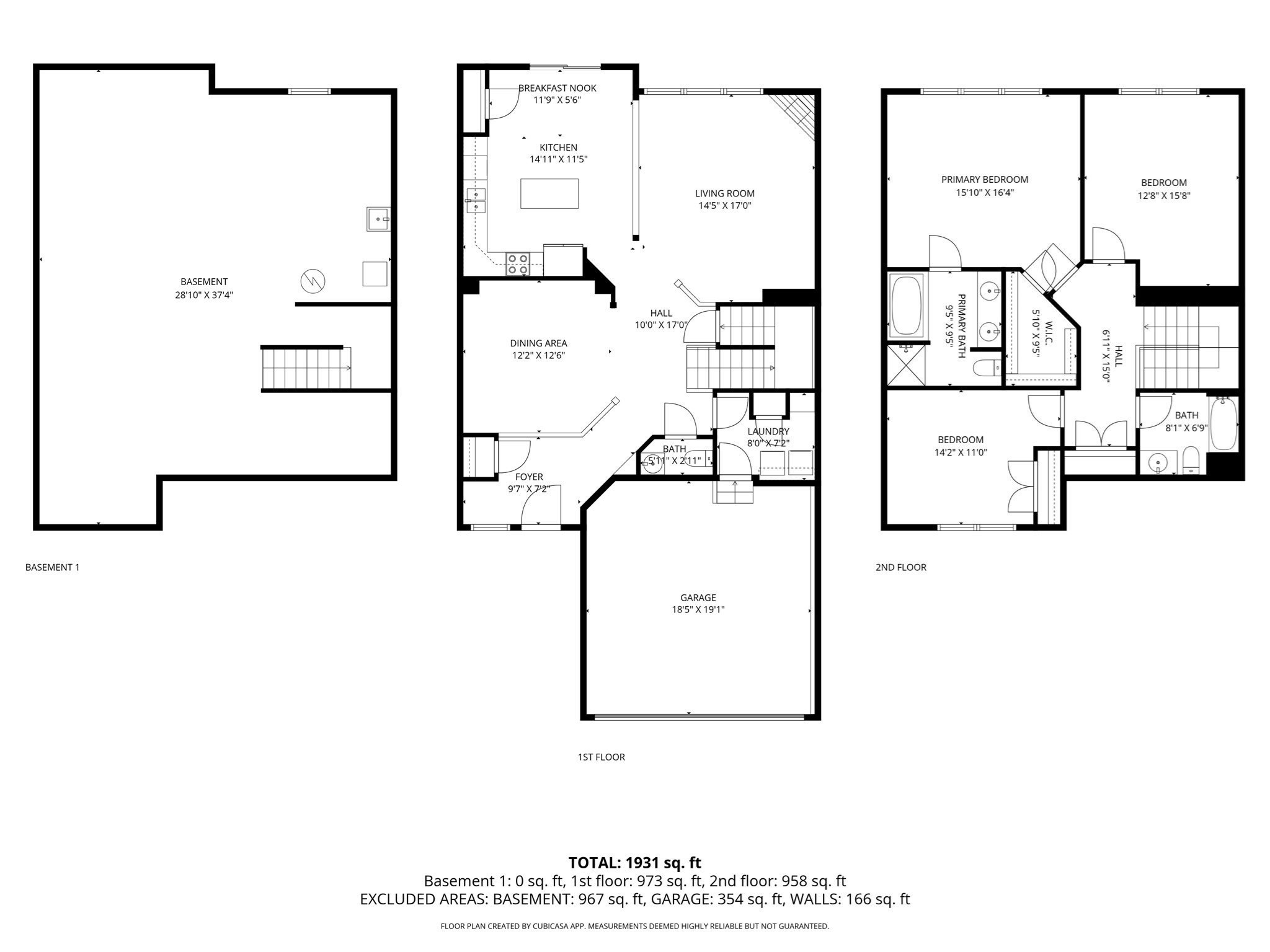 58 Bagnell Dr # 58