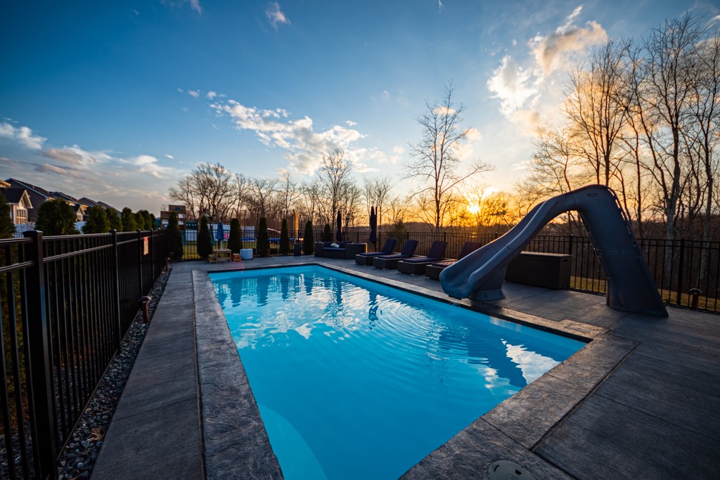 3025 Eagle Ridge Drive