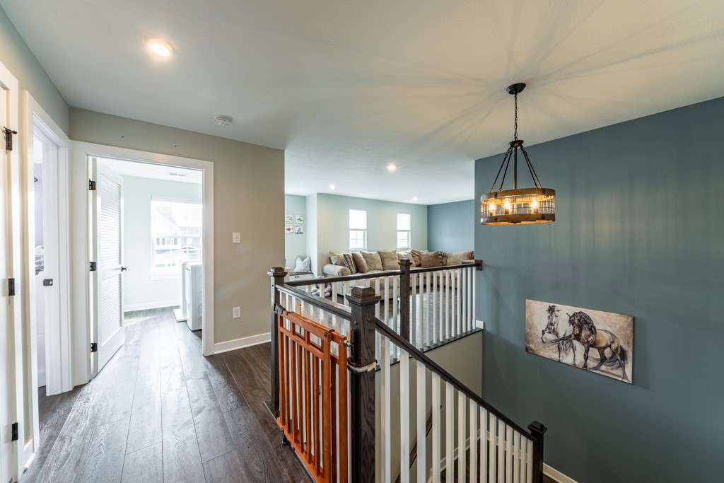 3025 Eagle Ridge Drive