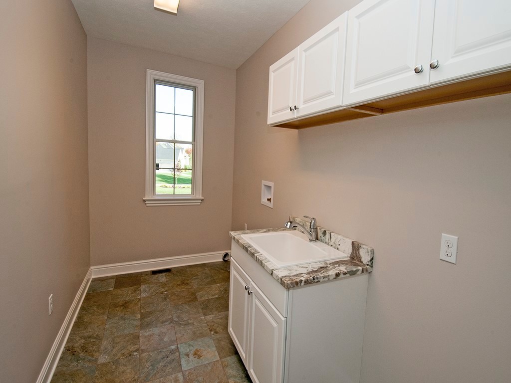 125 Field Brook Lane