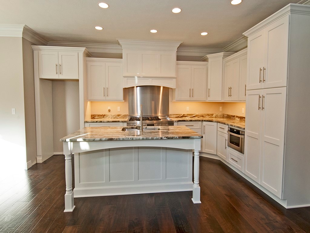 125 Field Brook Lane