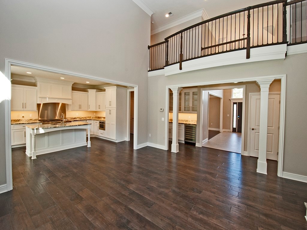 125 Field Brook Lane