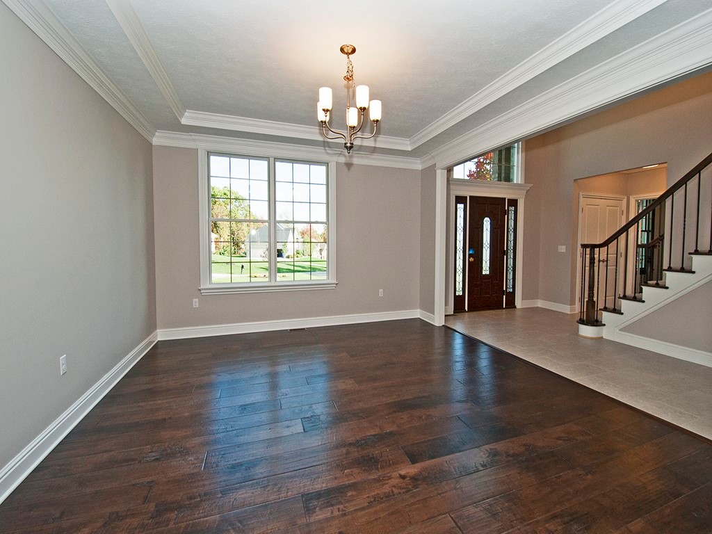 125 Field Brook Lane
