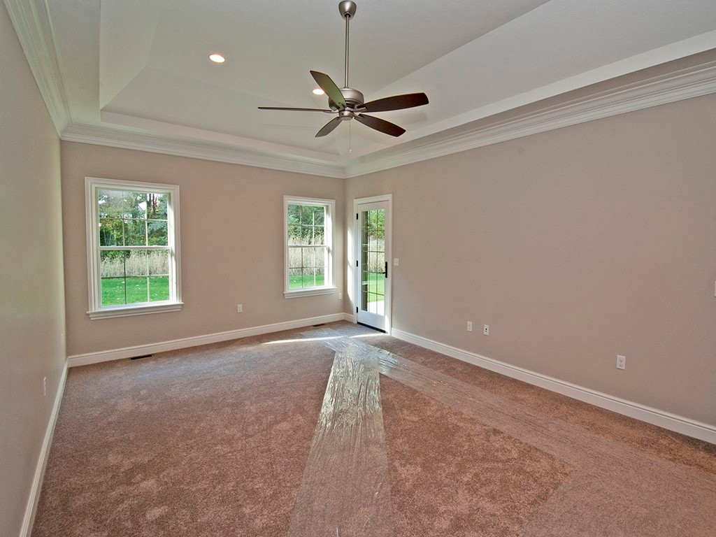 125 Field Brook Lane
