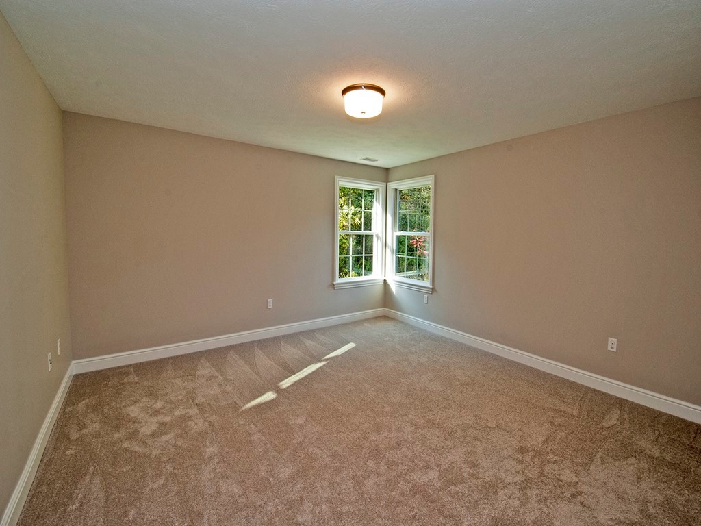 125 Field Brook Lane