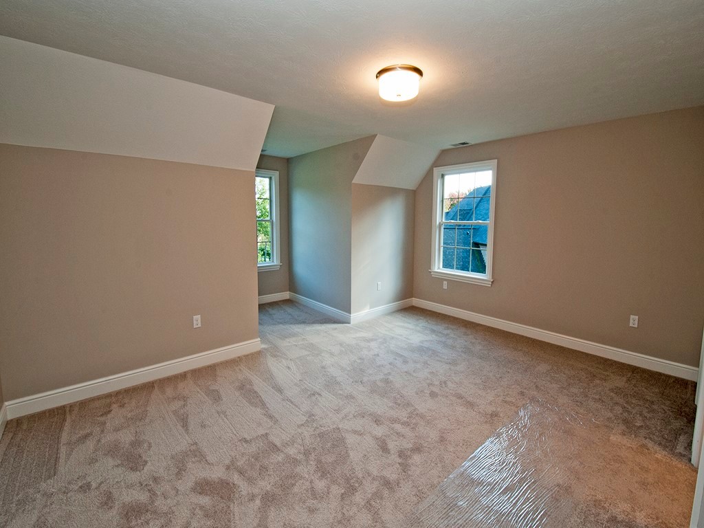 125 Field Brook Lane