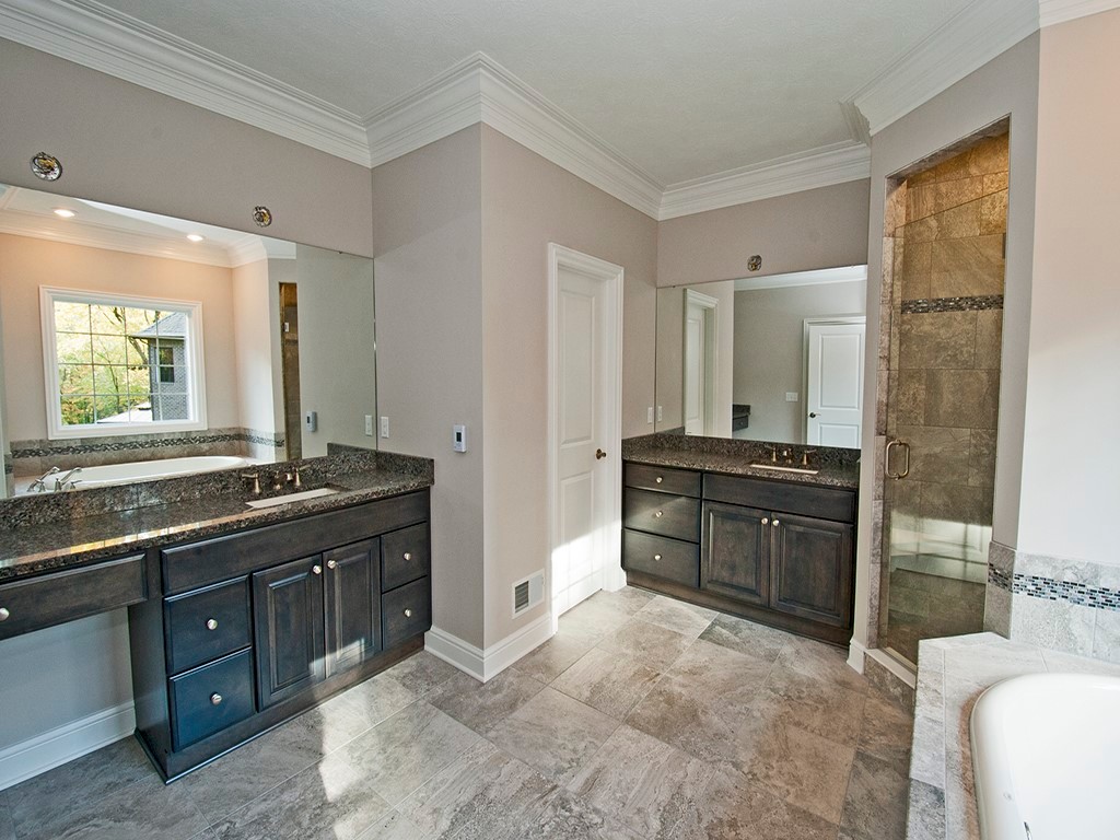 125 Field Brook Lane