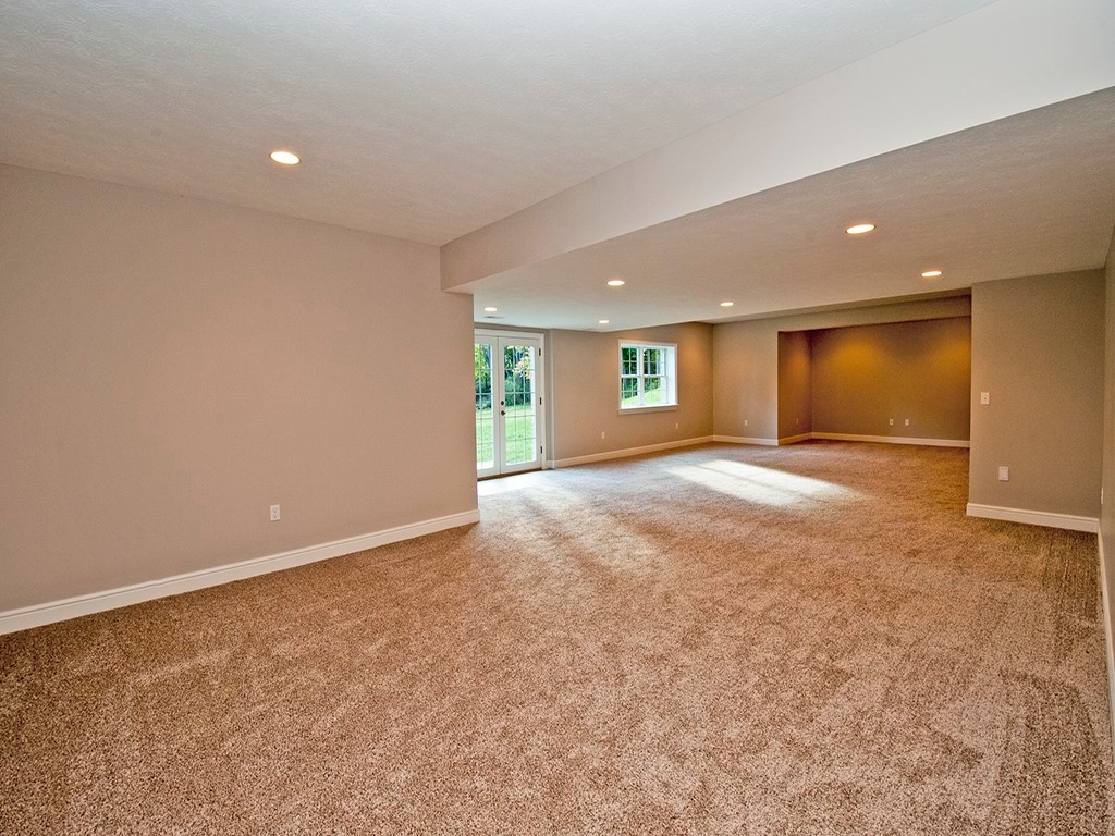 125 Field Brook Lane