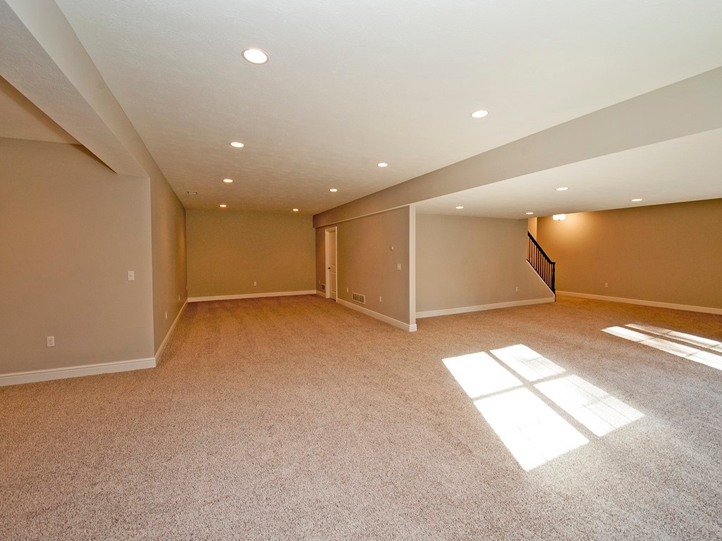 125 Field Brook Lane