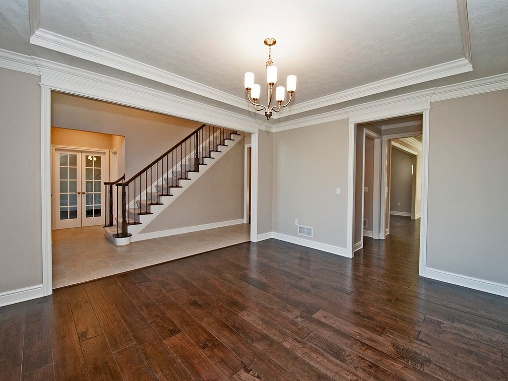 125 Field Brook Lane