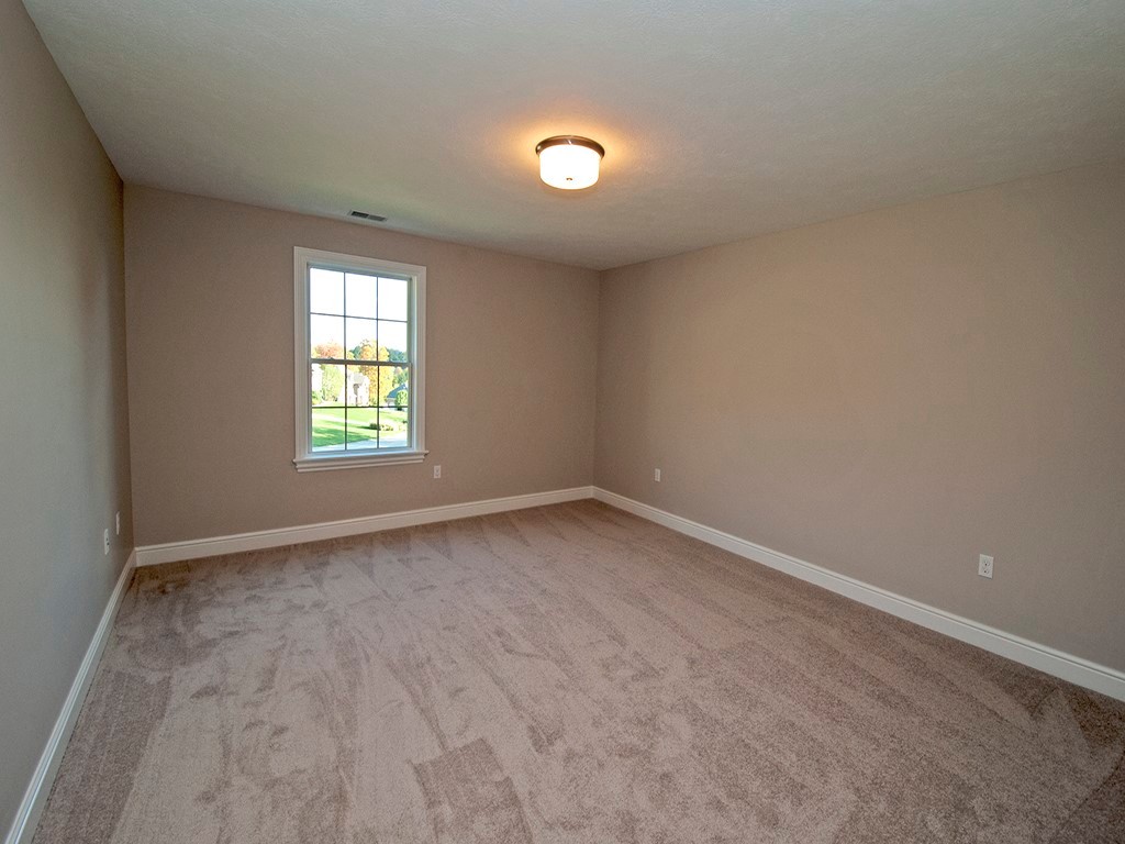 125 Field Brook Lane