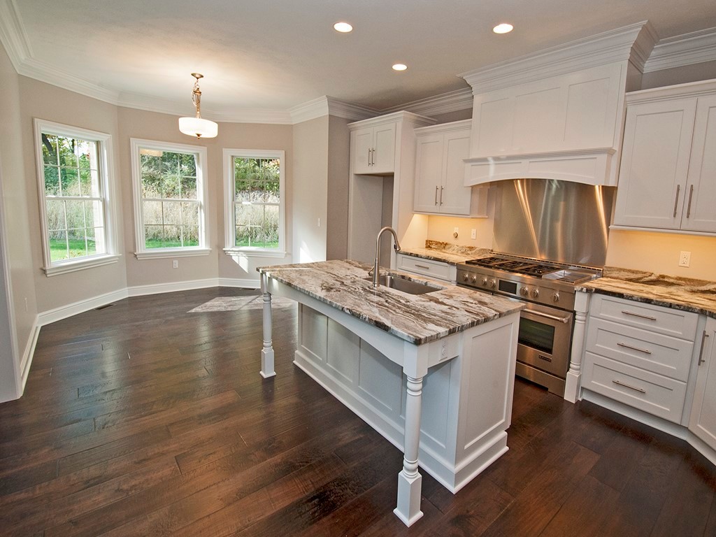 125 Field Brook Lane