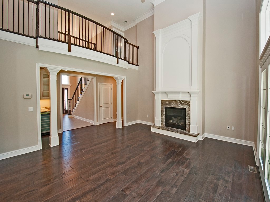 125 Field Brook Lane