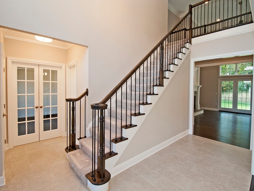 125 Field Brook Lane