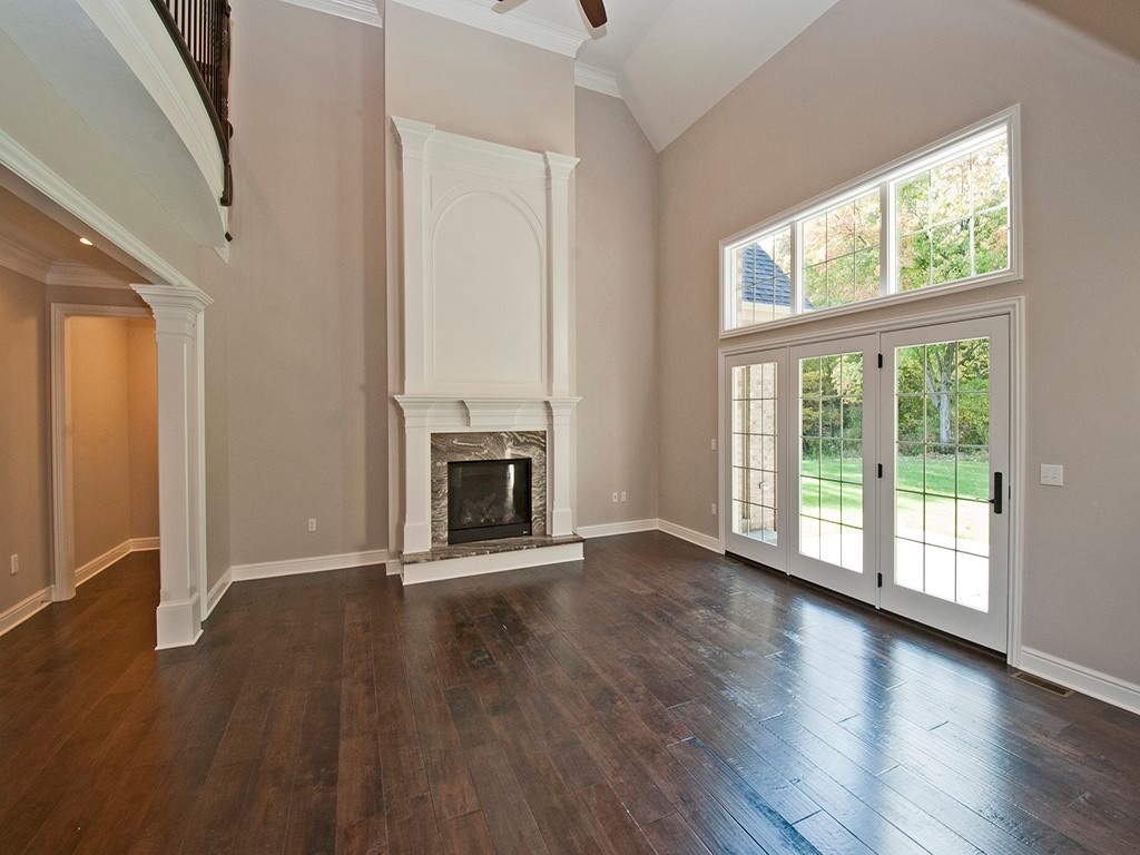 125 Field Brook Lane