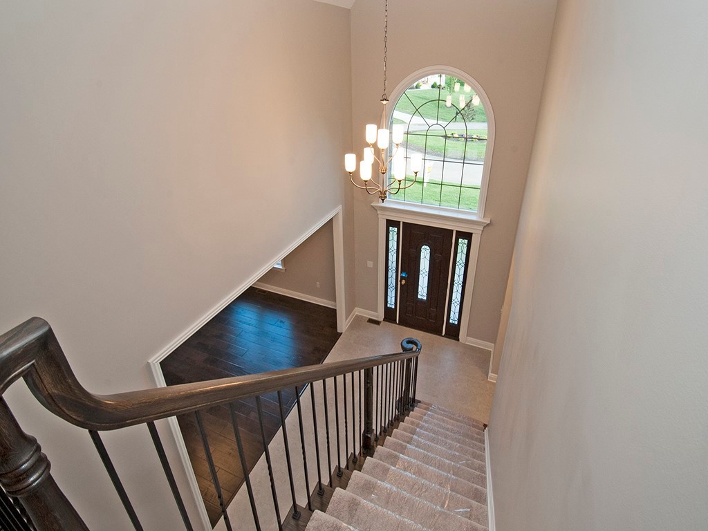 125 Field Brook Lane
