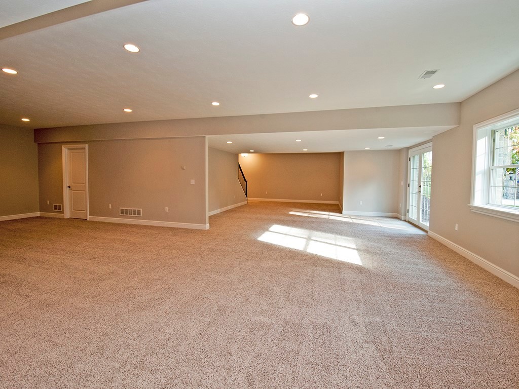 125 Field Brook Lane