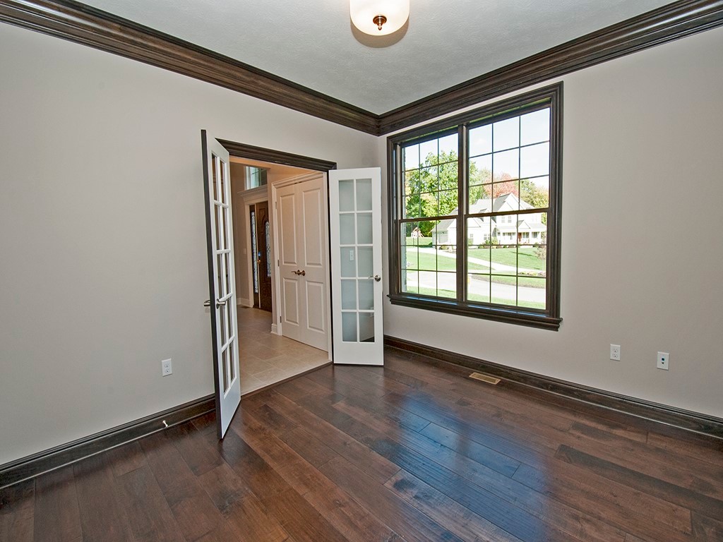 125 Field Brook Lane