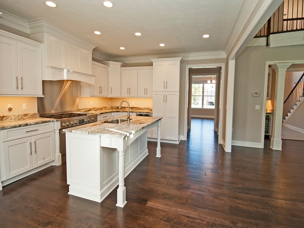 125 Field Brook Lane