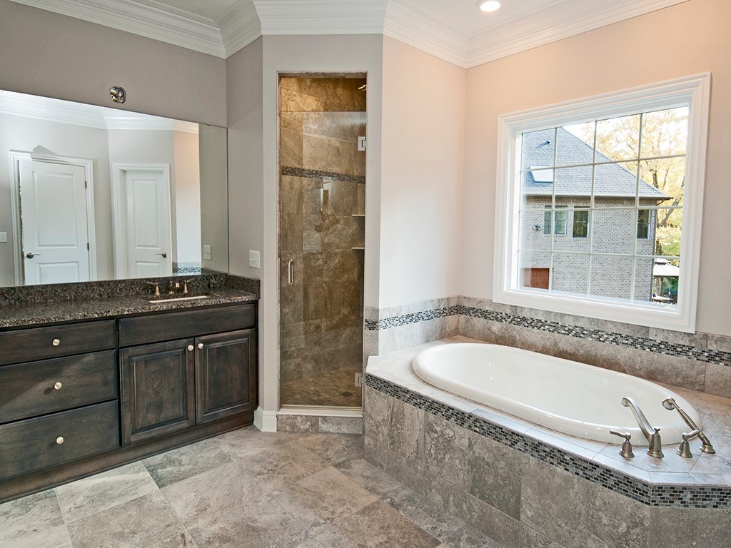 125 Field Brook Lane