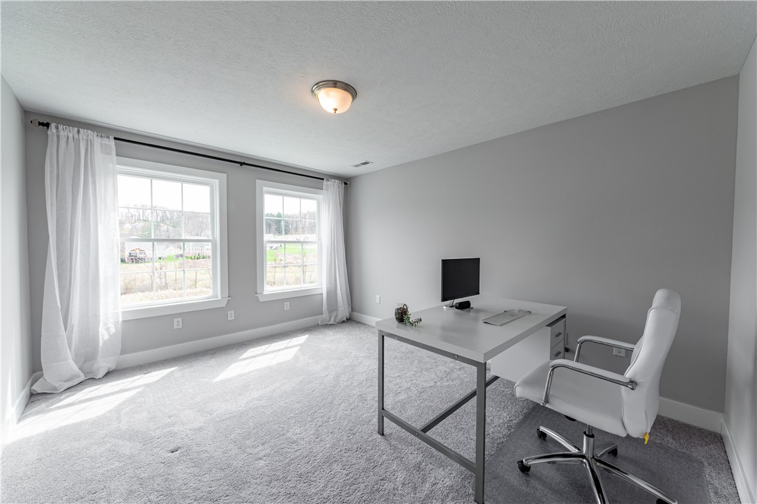 250 Tamarack Drive