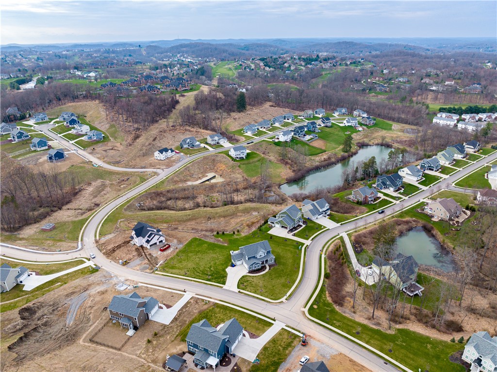 250 Tamarack Drive