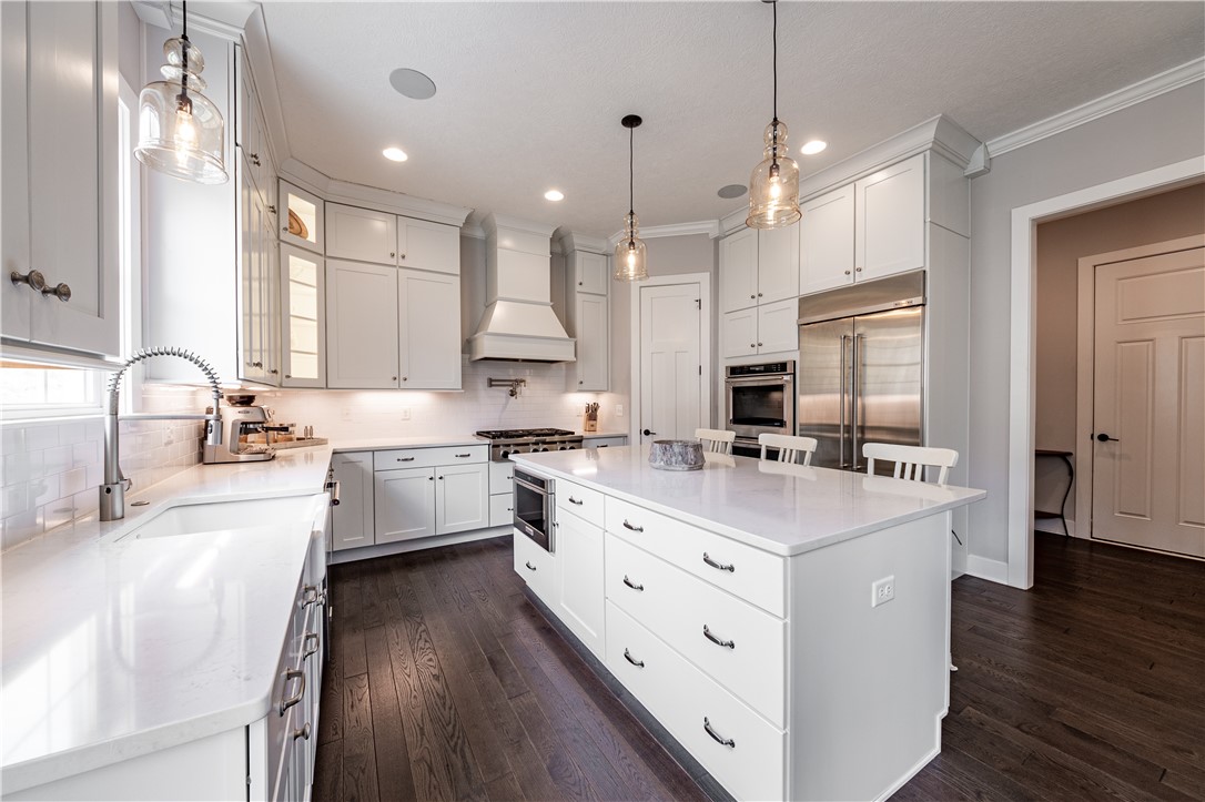 250 Tamarack Drive