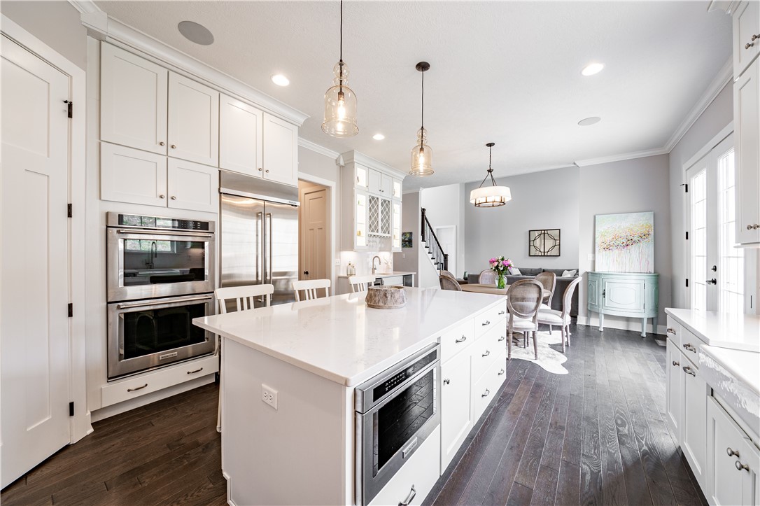 250 Tamarack Drive